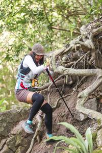 BIB: 
                            <button type="button" onclick="openModal(28093600)" class="btn btn-primary btn-sm float-right btn-popup" data-toggle="modal" data-target=".modal-high-quality">
                        <i class="fas fa-shopping-cart"></i> Add to Cart
                    </button>
                                            <button type="button" onclick="isThisMe(28093600, true)" class="btn btn-success btn-sm float-right btn-popup btn-isme hidden" data-toggle="tooltip" data-placement="bottom" title="นี่คือรูปของคุณใช่ไหม คลิกที่นี่เพื่อเอาเข้าอัลบั้ม">
                        <i class="fas fa-plus"></i> Add to album
                    </button>
                    <button type="button" onclick="isThisMe(28093600, false)" class="btn btn-warning btn-sm float-right btn-popup btn-isnotme hidden">
                        <i class="fas fa-ban"></i> Remove from album
                    </button>